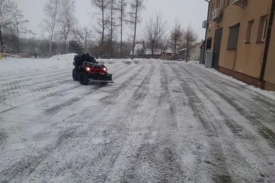 Kronika jednostki 2025 — cały rok — zdjęcie 173