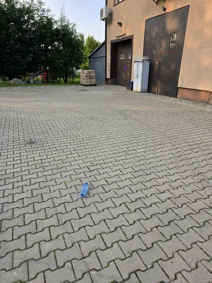 Z życia jednostki — 9 czerwca 2025 — zdjęcie 4
