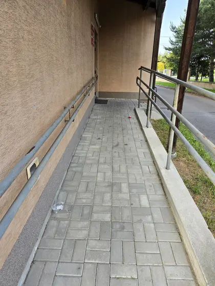 Z życia jednostki — 9 czerwca 2025 — zdjęcie 7