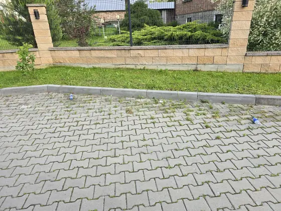 Z życia jednostki — 9 czerwca 2025 — zdjęcie 8