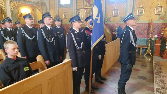 Zawody i turnieje — 22 czerwca 2025 — zdjęcie 24