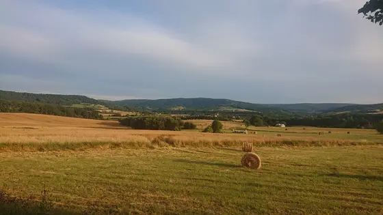 Z życia jednostki — 22 lipca 2019