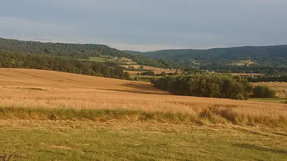Z życia jednostki — 22 lipca 2019 — zdjęcie 2