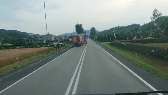 Z życia jednostki — 22 lipca 2019 — zdjęcie 4