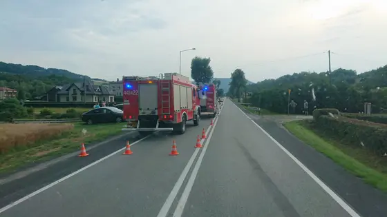 Z życia jednostki — 22 lipca 2019 — zdjęcie 5