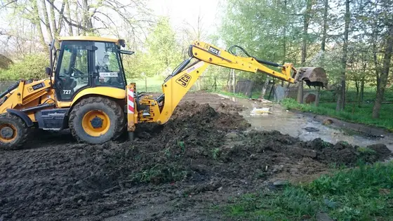 Kronika jednostki 2016 — cały rok — zdjęcie 776