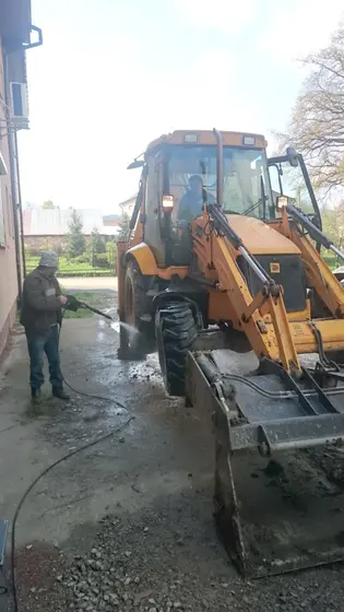 Kronika jednostki 2016 — cały rok — zdjęcie 779