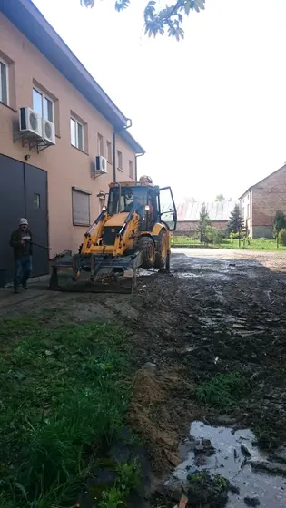Kronika jednostki 2016 — cały rok — zdjęcie 781