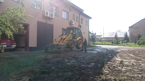 Kronika jednostki 2016 — cały rok — zdjęcie 782