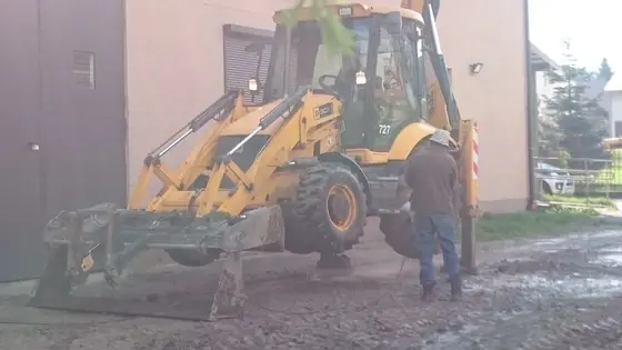 Kronika jednostki 2016 — cały rok — zdjęcie 784