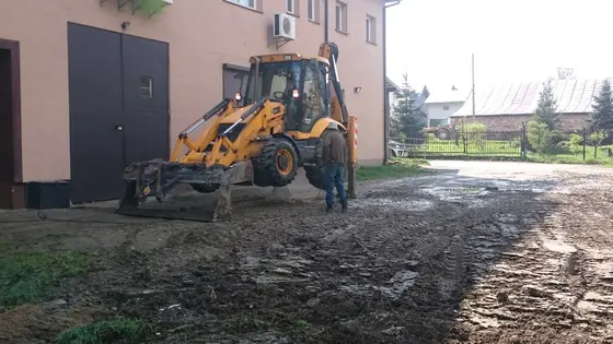 Kronika jednostki 2016 — cały rok — zdjęcie 785