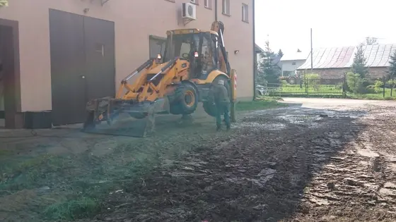 Kronika jednostki 2016 — cały rok — zdjęcie 786