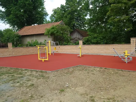 Kronika jednostki 2022 — cały rok — zdjęcie 605