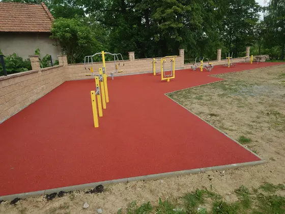 Kronika jednostki 2022 — cały rok — zdjęcie 607