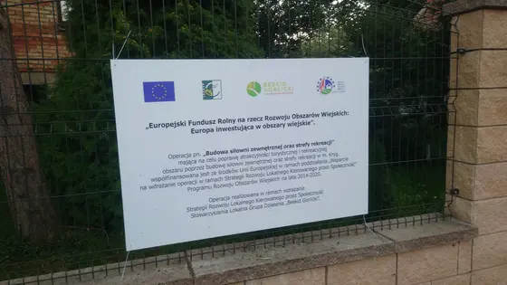 Kronika jednostki 2022 — cały rok — zdjęcie 229