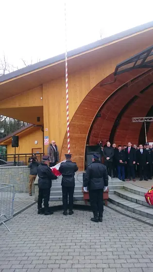Kronika jednostki 2018 — cały rok — zdjęcie 715