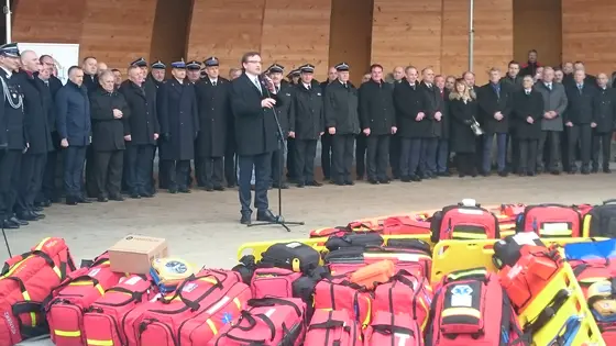 Kronika jednostki 2018 — cały rok — zdjęcie 718