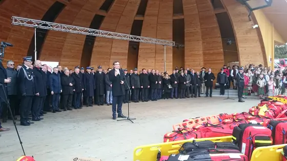 Kronika jednostki 2018 — cały rok — zdjęcie 726