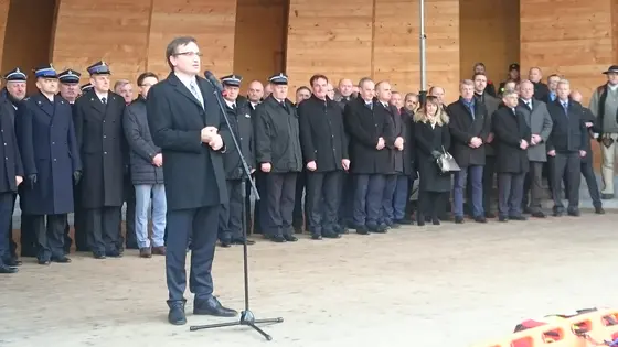 Kronika jednostki 2018 — cały rok — zdjęcie 727