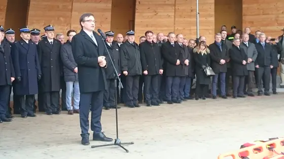 Kronika jednostki 2018 — cały rok — zdjęcie 728