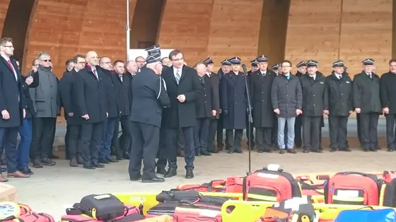 Kronika jednostki 2018 — cały rok — zdjęcie 731