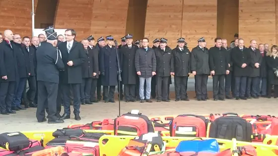 Kronika jednostki 2018 — cały rok — zdjęcie 732