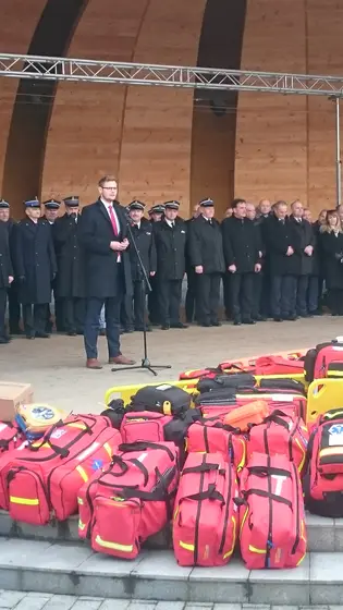 Kronika jednostki 2018 — cały rok — zdjęcie 735