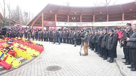 Kronika jednostki 2018 — cały rok — zdjęcie 738