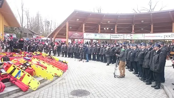 Kronika jednostki 2018 — cały rok — zdjęcie 739