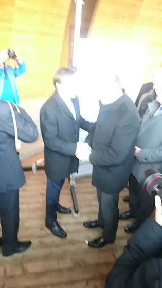 Kronika jednostki 2018 — cały rok — zdjęcie 741