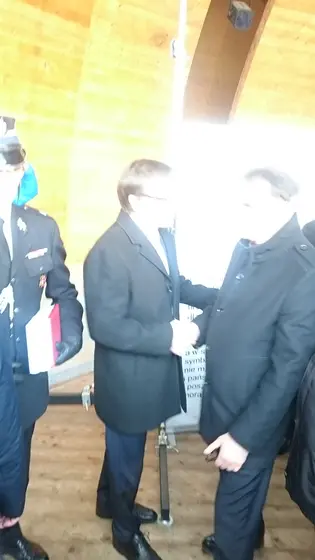 Kronika jednostki 2018 — cały rok — zdjęcie 743