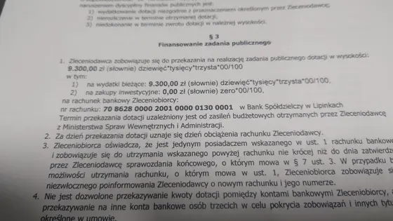 Z życia jednostki — 4 marca 2023 — zdjęcie 14