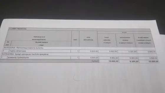 Z życia jednostki — 4 marca 2023 — zdjęcie 16