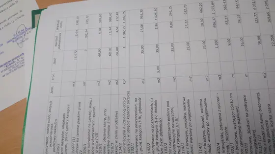 Z życia jednostki — 4 marca 2023 — zdjęcie 17