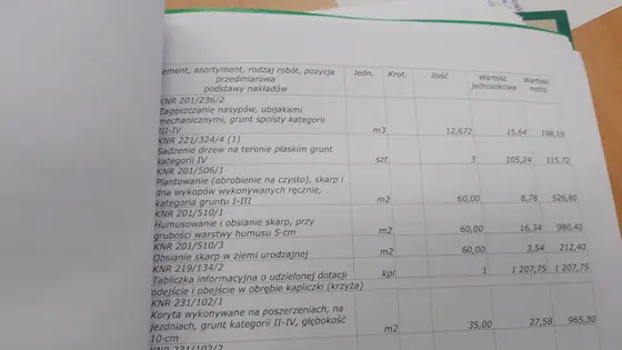Z życia jednostki — 4 marca 2023 — zdjęcie 18