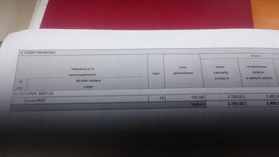 Z życia jednostki — 4 marca 2023 — zdjęcie 20