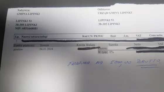 Z życia jednostki — 4 marca 2023 — zdjęcie 21