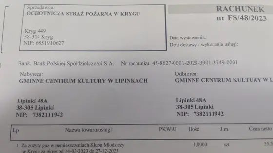 Z życia jednostki — 4 marca 2023 — zdjęcie 22