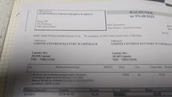 Z życia jednostki — 4 marca 2023 — zdjęcie 23