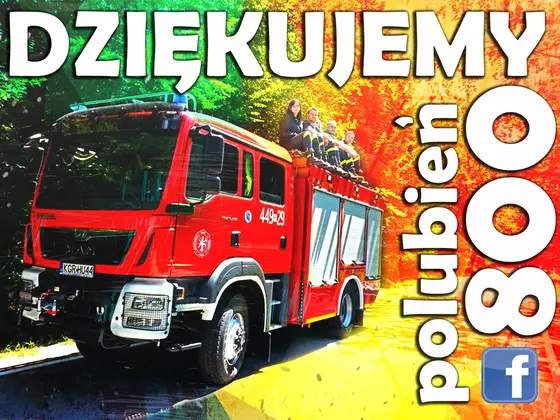 Z życia jednostki — 8 lutego 2018 — zdjęcie 4