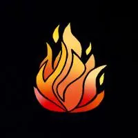 Z życia jednostki — 8 lutego 2018 — zdjęcie 10