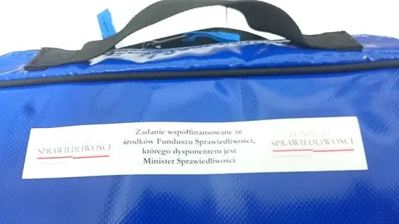 Z życia jednostki — 8 lutego 2018 — zdjęcie 12