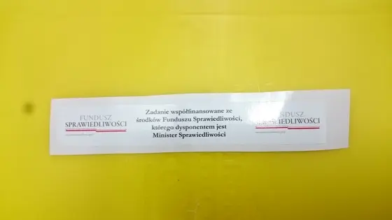 Z życia jednostki — 8 lutego 2018 — zdjęcie 19