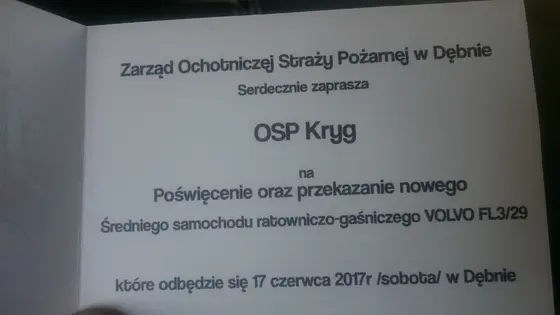 Z życia jednostki — 8 lutego 2018 — zdjęcie 20