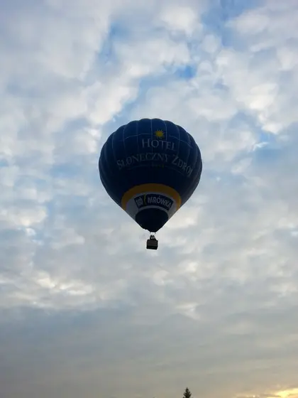 Kronika jednostki 2015 — cały rok — zdjęcie 1424