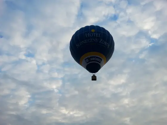 Kronika jednostki 2015 — cały rok — zdjęcie 1425