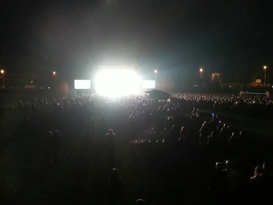 Kronika jednostki 2015 — cały rok — zdjęcie 1426