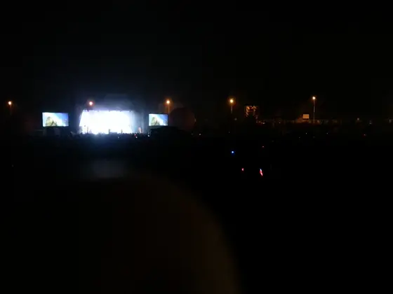 Kronika jednostki 2015 — cały rok — zdjęcie 1431