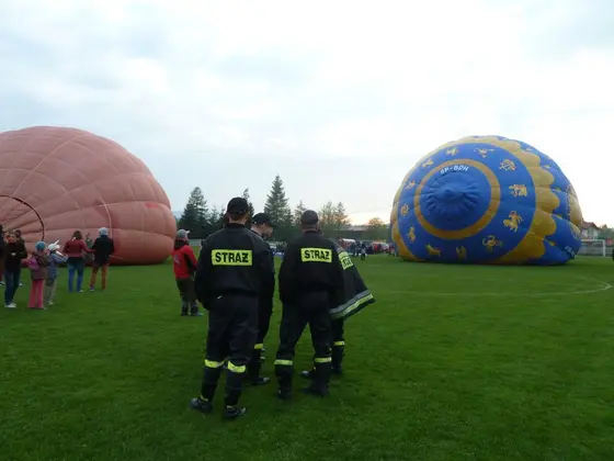 Kronika jednostki 2015 — cały rok — zdjęcie 1441