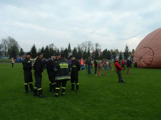 Kronika jednostki 2015 — cały rok — zdjęcie 1442